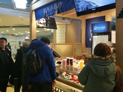 -厝内小眷村(西单大悦城店)