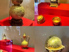 -故宫博物院(故宫)