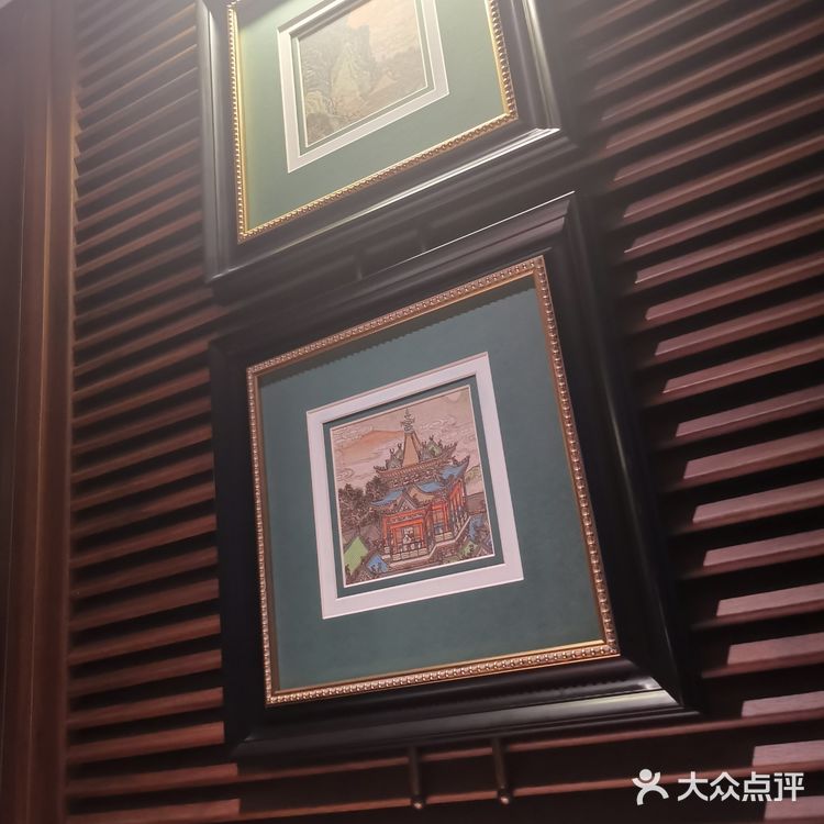     海鲜火锅一一火锅中的异类