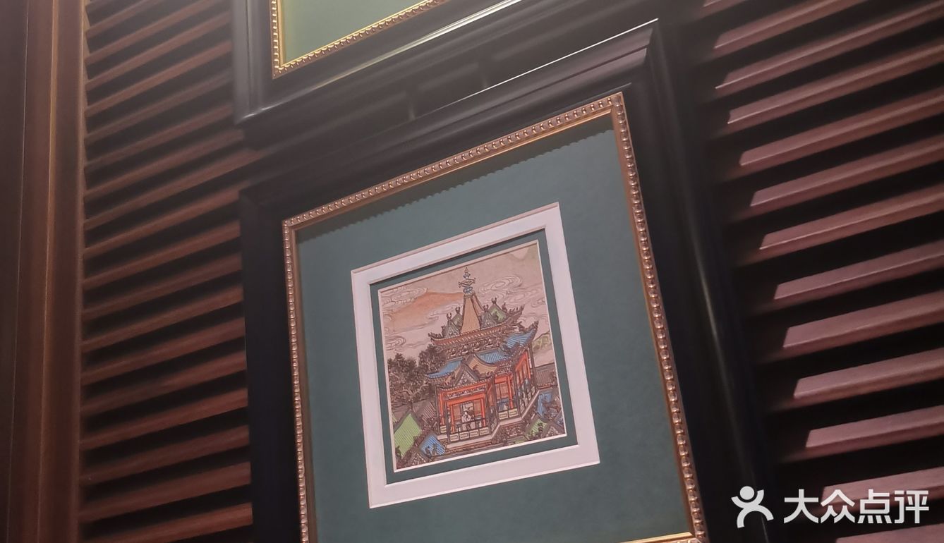     海鲜火锅一一火锅中的异类