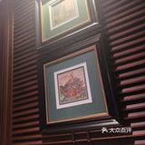     海鲜火锅一一火锅中的异类