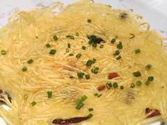 -乌江鱼杭帮菜(西湖店)