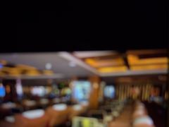-太平洋PACIFIC SPA•奢睿水疗(万象城店)