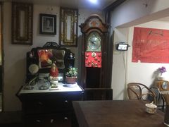-大郎桥瑞陆糖粥(小太平巷店)