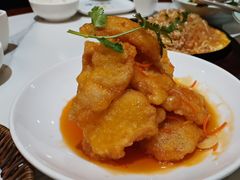 -北国小院(市桥店)