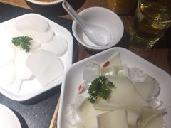 -巴奴毛肚火锅(六天地店)