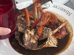 -Ministry of Crab•MOC(交子大道店)