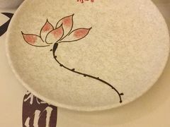 -栖川山葵家·寿喜锅·日式料理(龙湖北城天街商场店)