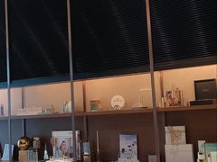 -上海璞麗酒店