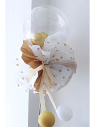 -觅糖派对·宝宝宴生日宴一站式派对策划(河西店)