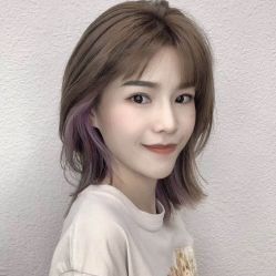-潘多拉Hairsalon