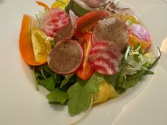 -AZUR聚(香格里拉饭店)