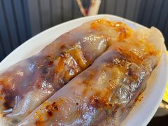 -五彩凉山自助西昌烧烤(柳翠路店)