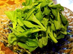 -沙田轩(古北店)