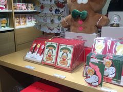 -KAKAO FRIENDS(弘大店)