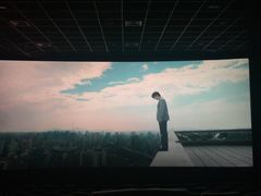 -中影梦工坊影城(加州杜比·激光·尊荣影城)