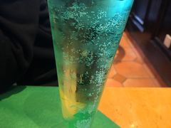 -兰特伯爵西餐厅·啤酒屋(方庄店)