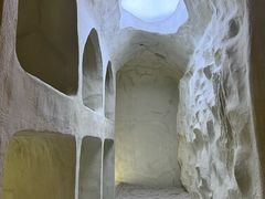 -山水温泉