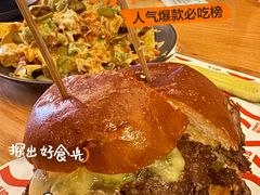 -悠航SLOWBOAT(三里屯店)