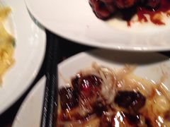 iphone_upload_pic-涌上外婆桥(南塘店)