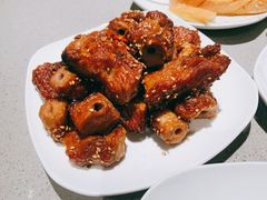 -半天妖烤鱼(芜湖市镜湖万达店)