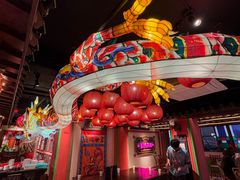 -春梅里卤鹅馆·47年老字号(中山路店)