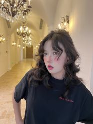 -WAVE SODA摄影工作室