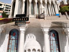 -西宁南关清真寺