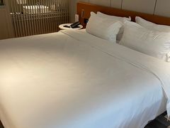 -上海外滩雅致酒店
