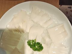 -渡娘火锅(大兴大悦春风里店)