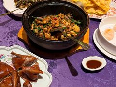 -惠食佳·朱雀(东方商厦店)