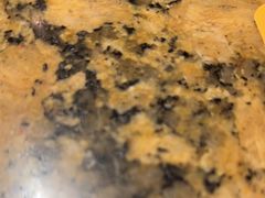 -黄记煌三汁焖锅(悦方IDmall店)