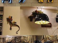 -浔庐餐厅•江西老字号•九江菜(南湖国际店)