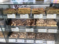 -上海哈尔滨食品厂(淮海中路店)