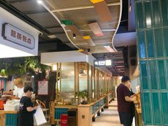 -易裕和·长沙米粉(竹塘西路店)