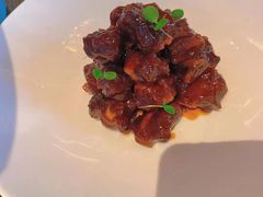 -宝燕壹号景观餐厅(龙盛国际商业广场店)