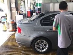 -北京市国亚亚汽车修理有限责任公司