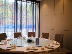 包厢-双井轩(双井店)