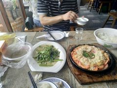 -小山寨(天润城店)