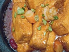 -正哥点心皇子(旺城广场店)