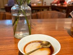 桂花米糕-七色云蔬食(喜邻里店)