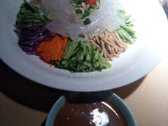 -乾园(天河城店)