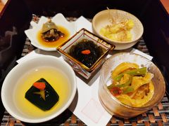 -锅物新语&寿喜烧.炉端割烹(世博源店)