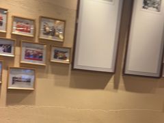 -大张烙馍村(绿地店)