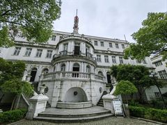 -上海影视乐园