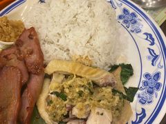 -顺记冰室(宝华路店)