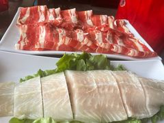 -山城辣妹子重庆火锅(甘露园店)