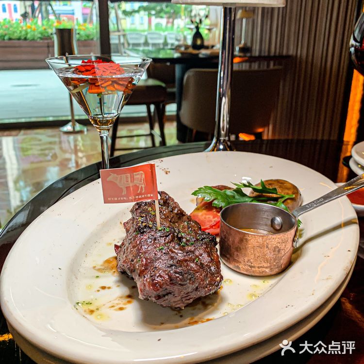 望京适合约会的地方！我怎么才知道…