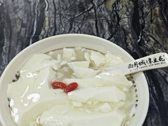 -西月城谭豆花(春熙路店)