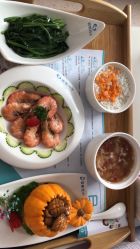 点击看大图 -悦熙母婴护理中心(铁桥广场店)